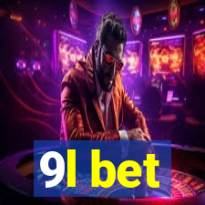 9l bet